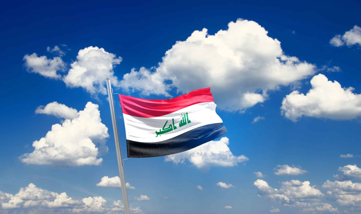 العراق: نقل نحو 3000 سجين من تنظيم داعش من سوريا