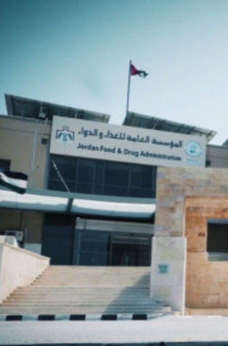 الغذاء والدواء: ضبط منتجات الألبان المخالفة قبل وصولها للأسواق