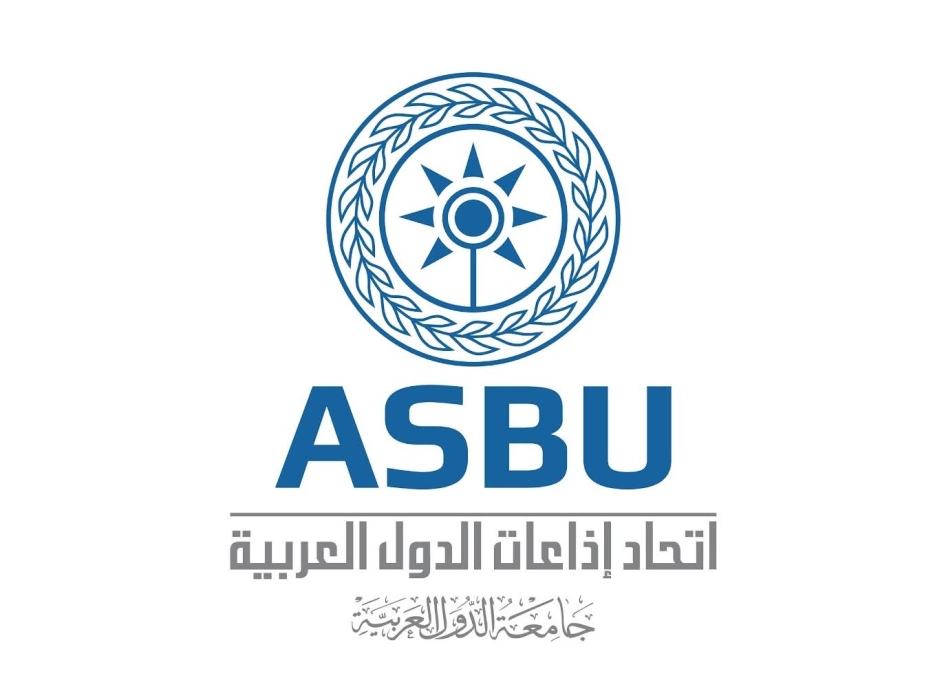 اتحاد إذاعات الدول العربية يدعو إلى دمج الذكاء الاصطناعي في الإنتاج الإذاعي