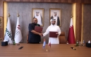 اتفاقية توأمة بين قطر وجمهورية الكونغو الديمقراطية لتعزيز التعاون البلدي