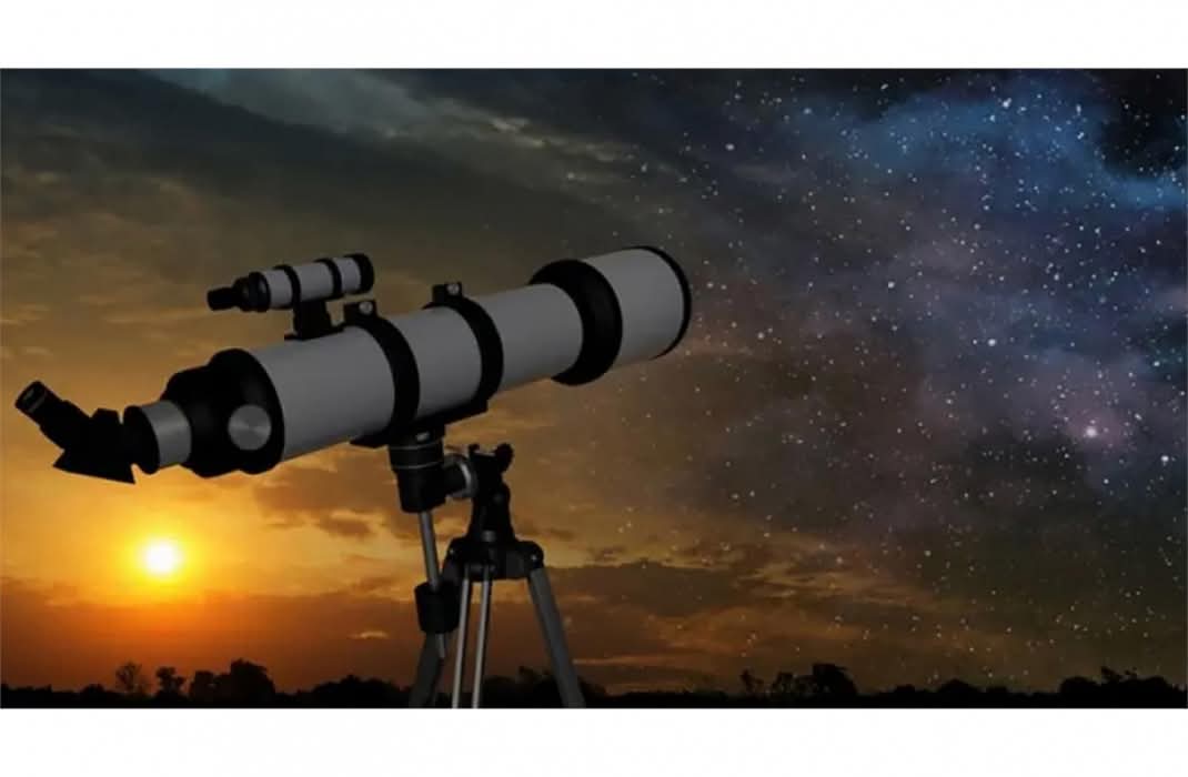 الأربعاء أو الخميس .. تقديرات فلكية تحدد أول أيام رمضان وعيد الفطر
