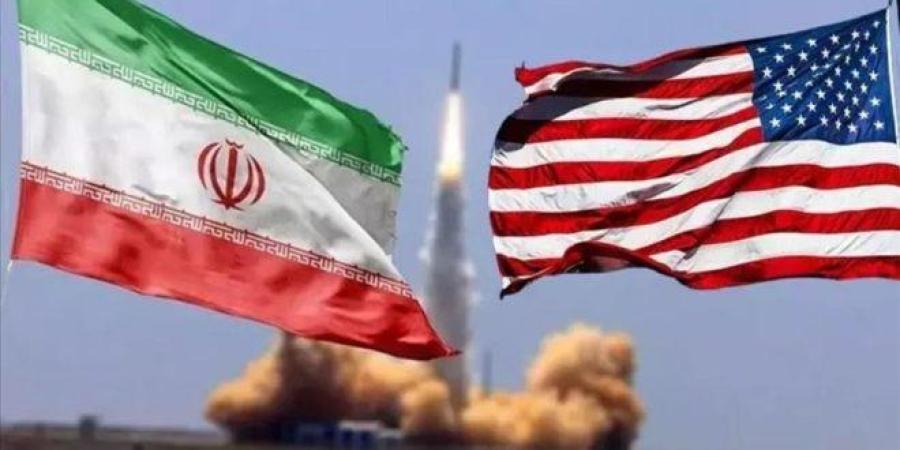 الجيش الأميركي يخطط لعمليات طويلة ضد إيران وسط تحرك دبلوماسي في جنيف
