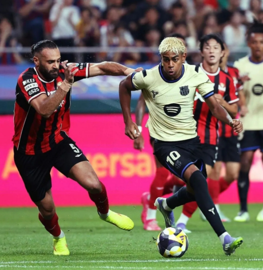 يزن العرب بلا نادٍ