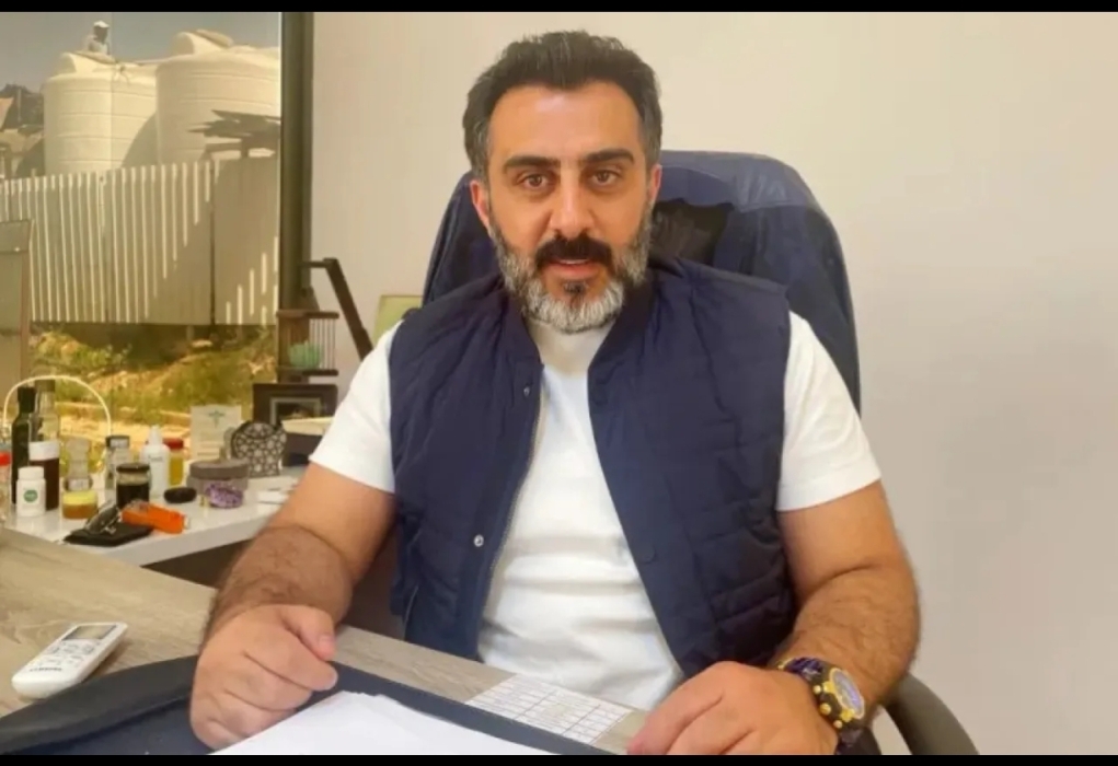 الأردني الدويكات يطلق مبادرة للمساعدة في الزواج بشرط حفظ ٦ أجزاء من القرآن