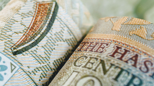 1.39 مليار دينار قيمة مدفوعات إي فواتيركم خلال كانون الثاني 2026