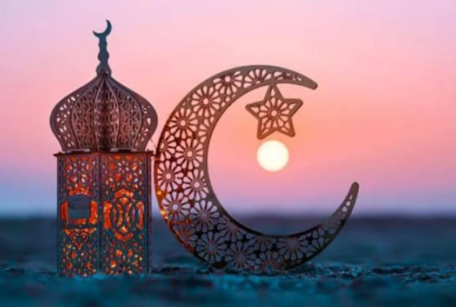 رسمياً: دول إسلامية تعلن الخميس 19 فبراير 2026 أول أيام رمضان