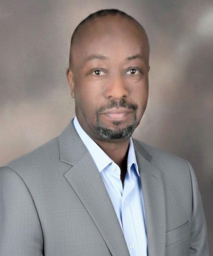 الشوره يكتب المخدرات… الغزو الذي يدخل بيوتنا بلا استئذان