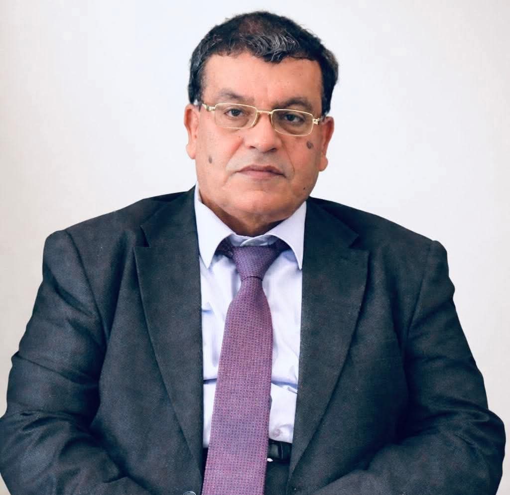 وفاة الطبيب عدنان الكوز.. إسهامات بارزة في خدمة المجتمع النفسي