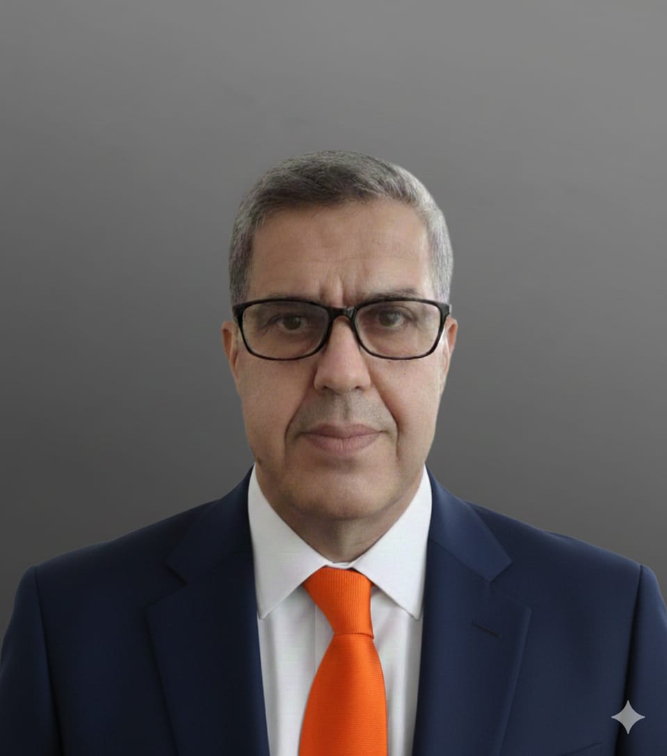 الغرايبة يكتب  إربد الخرزات .... حكاية الماء والحجر في عروس الشمال الأردني