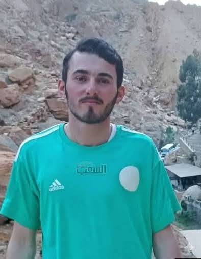 حزن في الكرك بعد وفاة لاعب نادي محي في مشاجرة بمنطقة محي