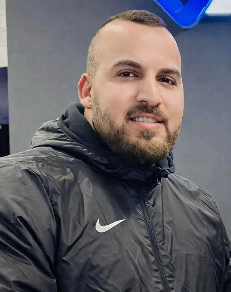 رسالة شكر وتأمل: 10 سنوات من المحتوى الإيجابي على السوشيال ميديا