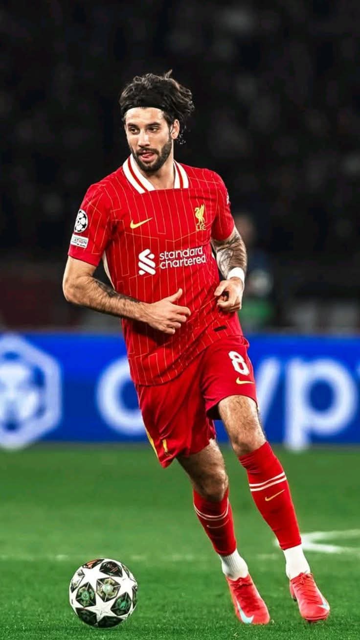 ريال مدريد يراقب سوبوسلاي… وصفقة تبادلية محتملة على الطاولة