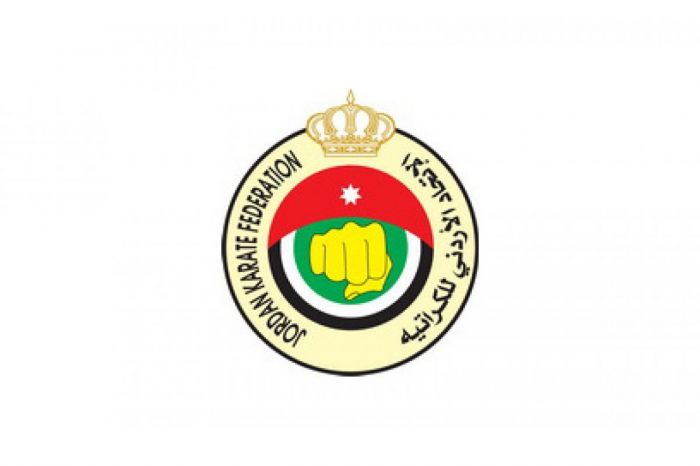 ذهبية وفضية لمنتخب الكراتيه في الدوري العالمي للشباب