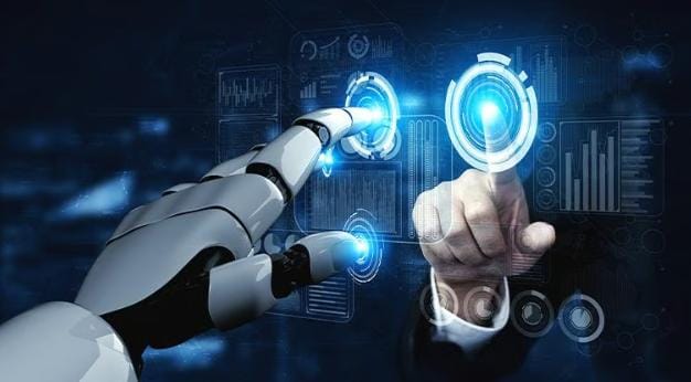 دراسة: الذكاء الاصطناعي لا يزيد الإبداع إلا لدى موظفين بمهارات ذهنية خاصة