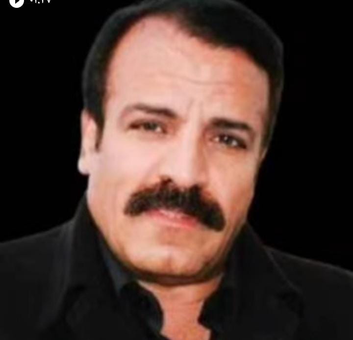 المتقاعدون العسكريون يحتفلون بيوم الوفاء