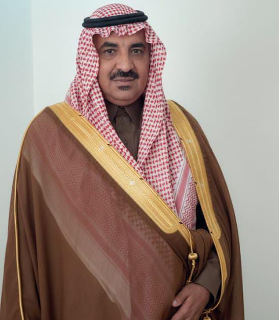 أكرم الرواحنة أبو فيصل… حين تتحول الفزعة إلى سيرة وطن