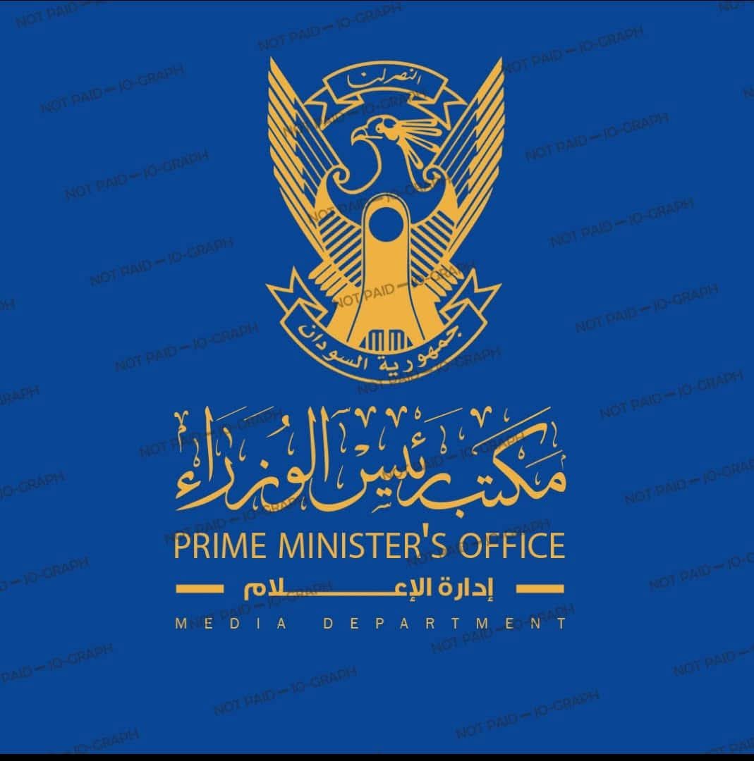 رئيس الوزراء وحكومة الأمل ينعون شهداء قرية ود الجترة الذين غرقوا بالنيل الأبيض