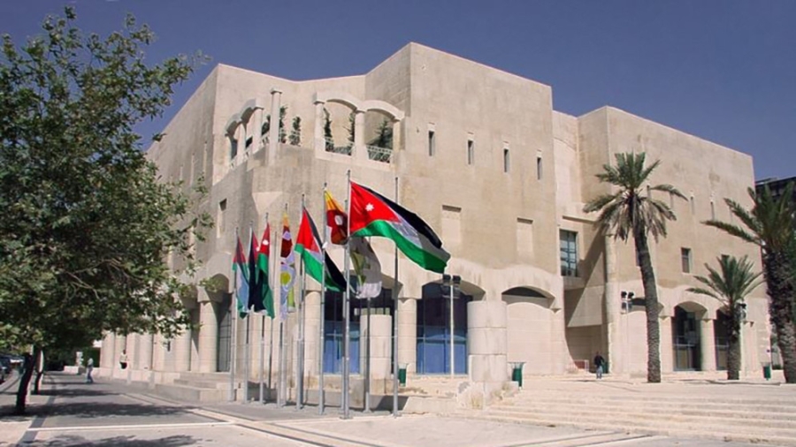 بالأسماء ... إنذار من أمانة عمّان لمتغيبين عن العمل