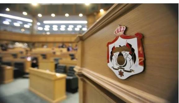 “التربية النيابية” تناقش مشروع قانون التربية والتعليم لعام 2026