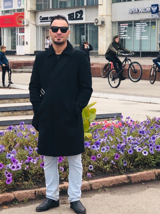 الجالية الأردنية في أستراليا: بين التحديات والقيم المشرقة