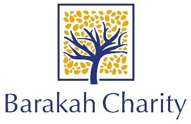 المهندسة هبة اللواما تحصد المرتبة الأولى عربيًا في جائزة التصميم المعماري لإعمار غزة