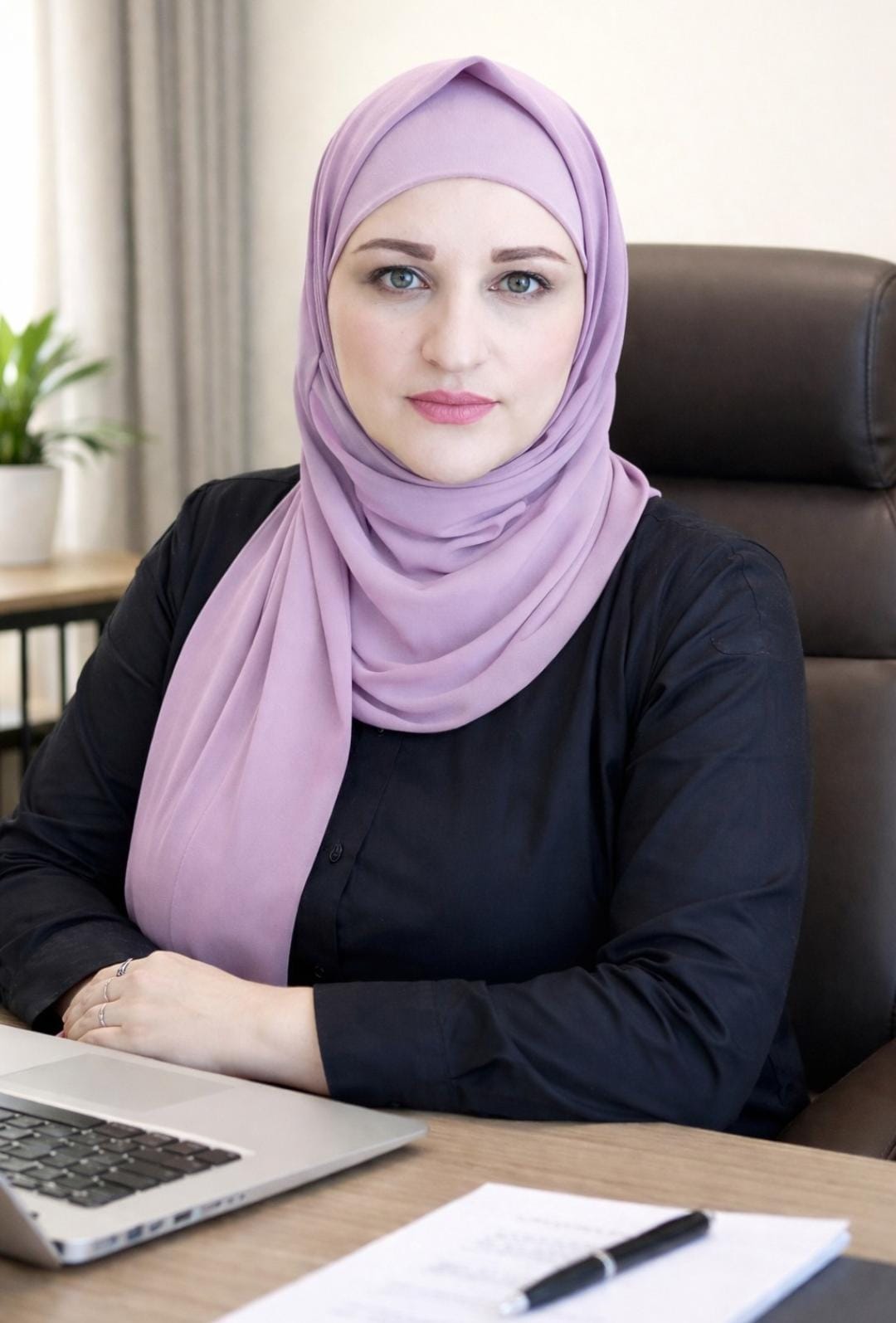 إدارة الألم… المعركة الصامتة التي لا يربحها الضعفاء