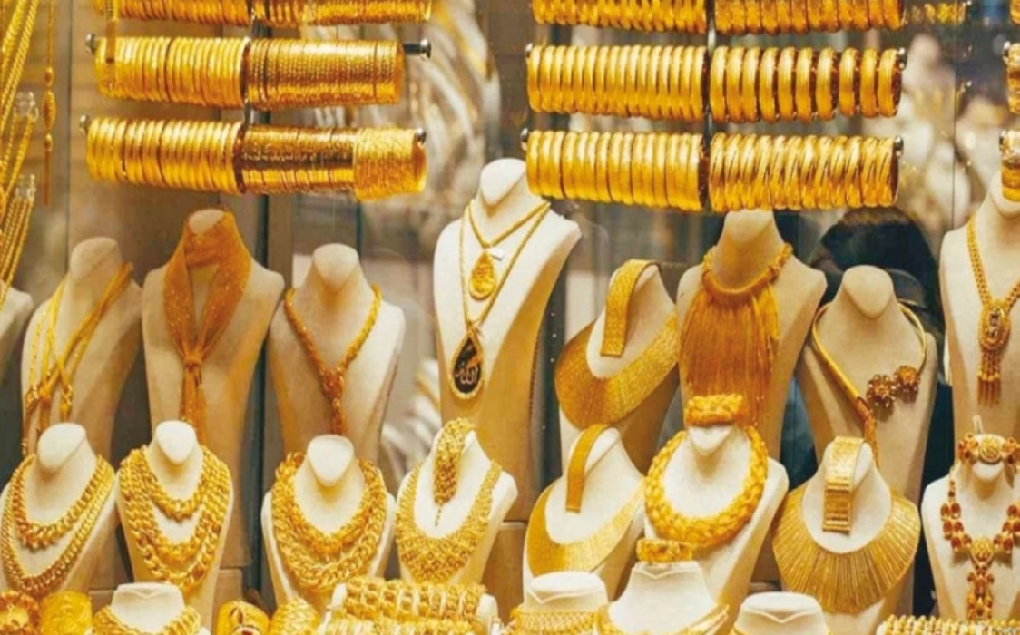 علاّن: السوق يشهد ركوداً طبيعياً قبيل الشهر الفضيل