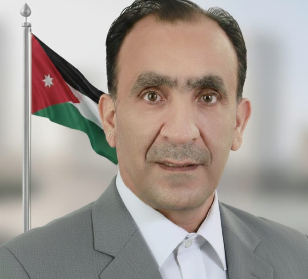 عقيدة الانتماء للمحاربين: عهدٌ يولدُ مع الإنسان ولا يشيخ