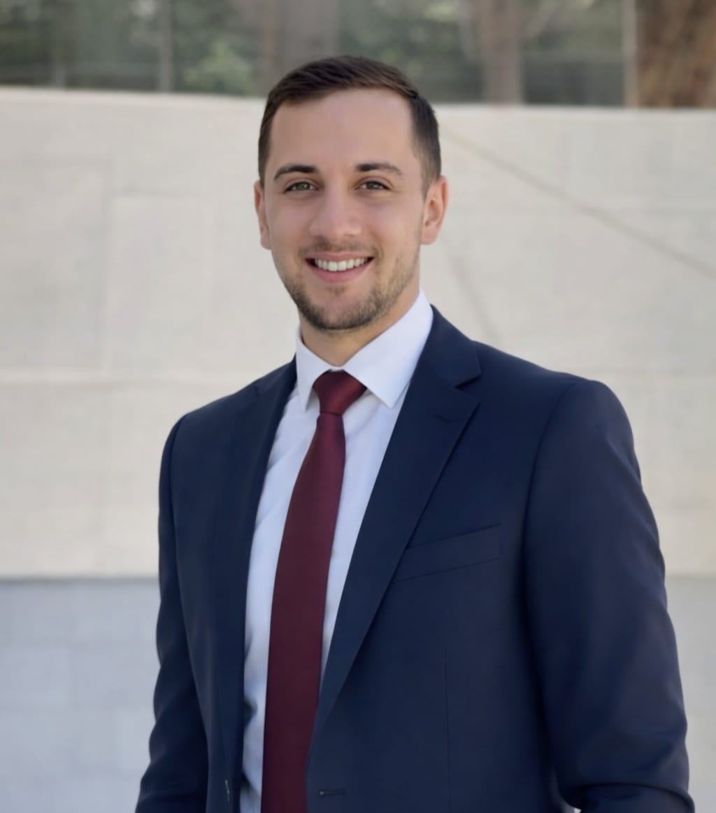 الدكتور بزبز  يكتب: شموخ الأبطال، ذكرى المحاربين القدامى تجسد روح الأردن.