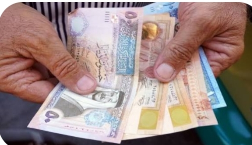 4.5 مليار دولار إجمالي حوالات “المغتربين العاملين” خلال عام 2025
