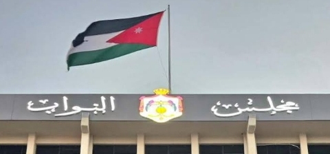 العمل النيابية تطلع على جاهزية التعداد العام للسكان والمساكن 2026