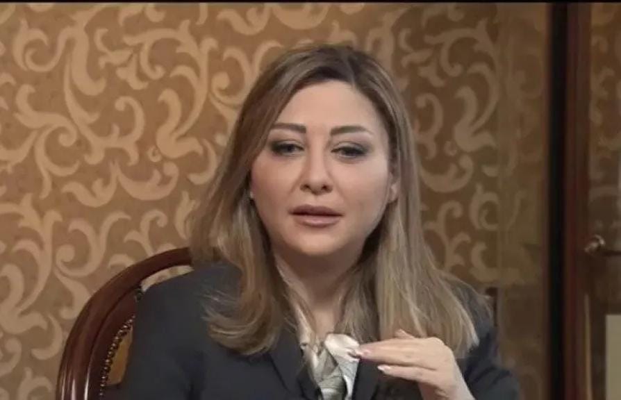 تسريبات صادمة وأسرار خطيرة حول مقتل لونا الشبل.. ما القصة؟