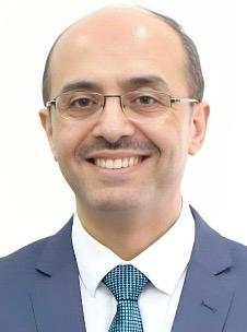 ابو رمان يكتب البحث العلمي والابتكار في تحقيق الأمن الغذائي المستدام