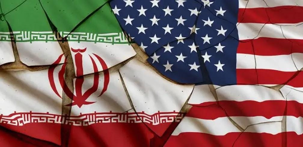 إيران تملي شروطها على أمريكا لرفع العقوبات.. ما التفاصيل؟