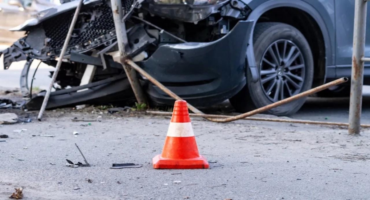 البنك المركزي يوضح حول صندوق تعويض الحوادث