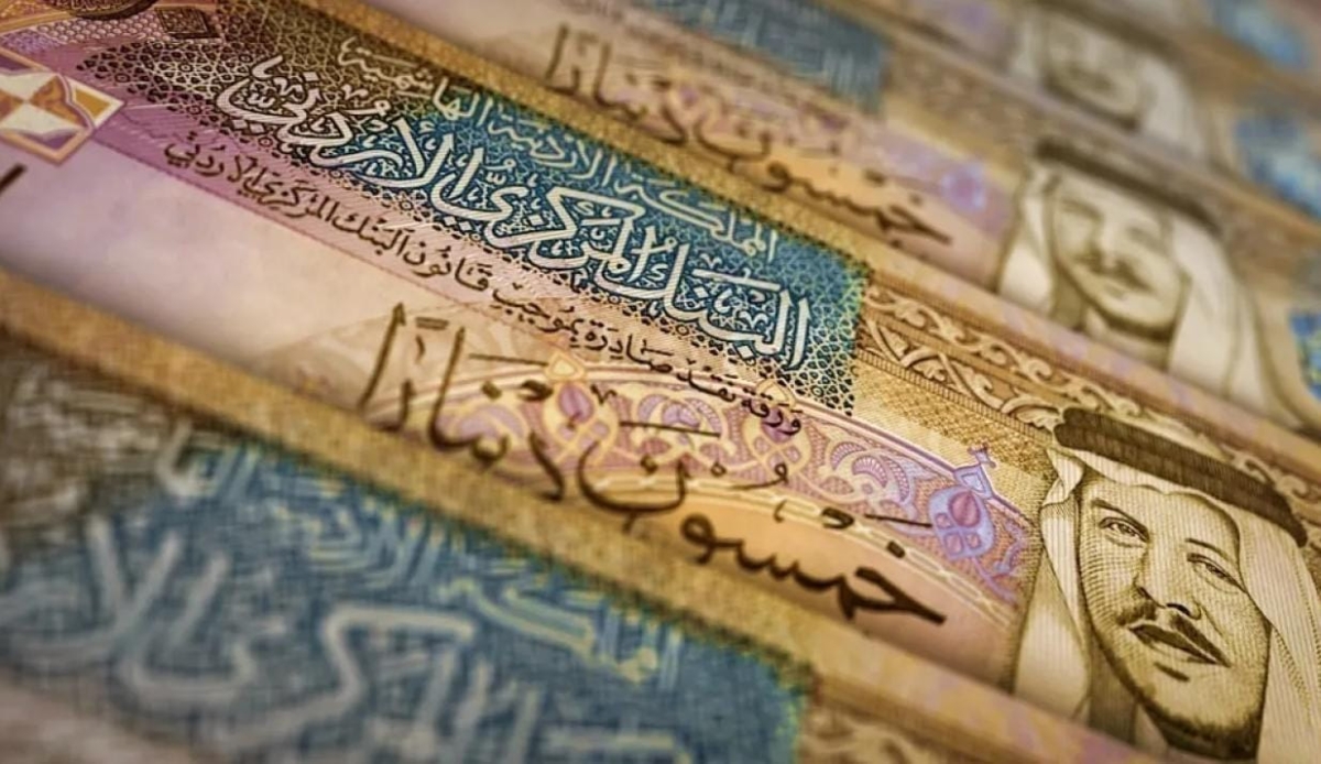 الحكومة تقرر تسديد متأخّرات بقيمة 125 مليون دينار ليصبح مجموع ما تم تسديده 275 مليون دينار