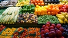 توقع استقرار أسعار الخضروات في رمضان باستثناء البندورة