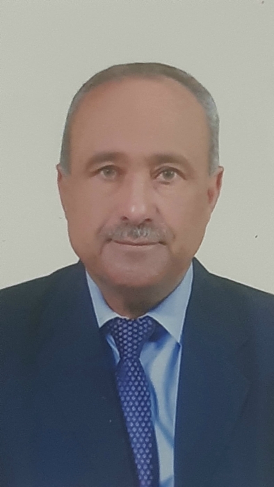 البري يكتب في يوم الوفاء للمتقاعدين العسكريين والمحاربين القدامى (مسيرة عطاء متجددة)