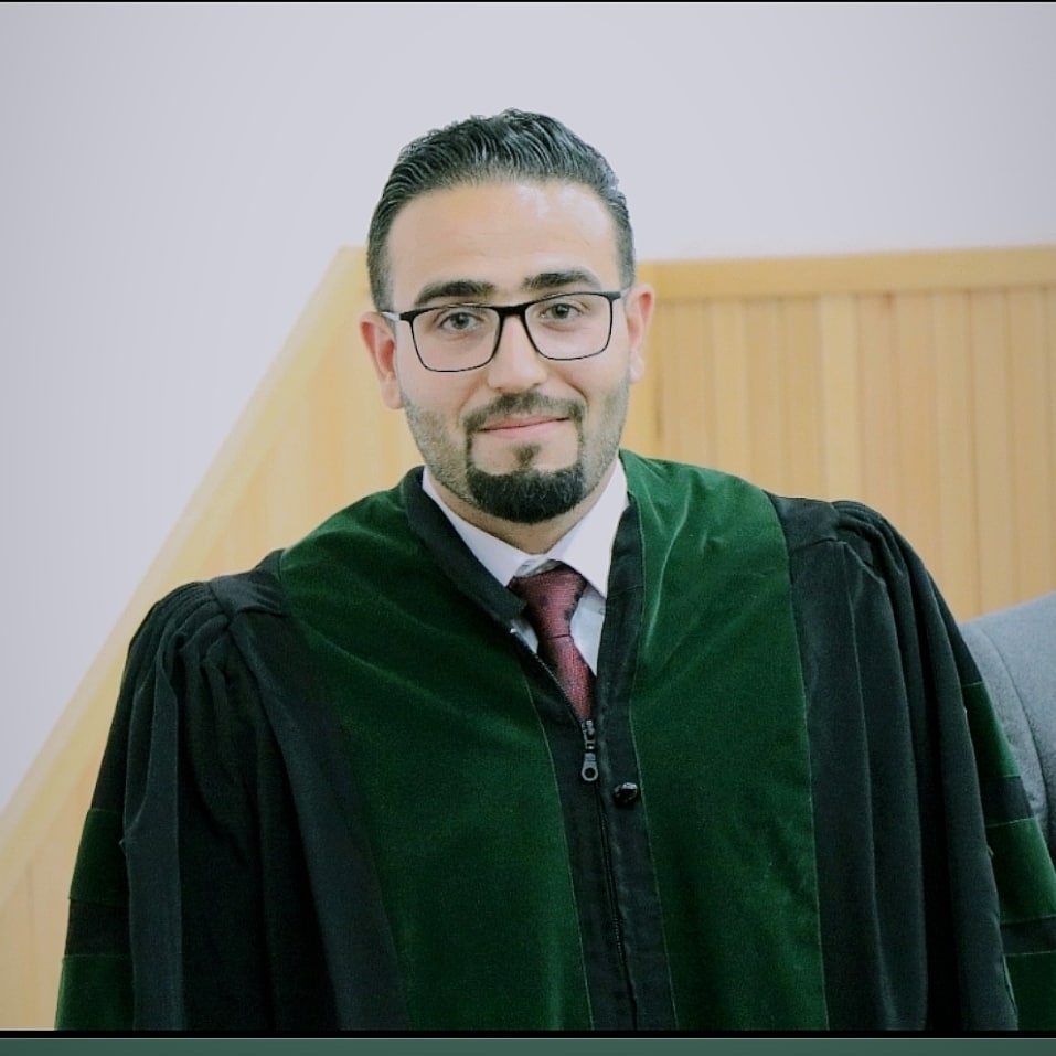 بني ارشيد يكتب  : يوبيل جامعة اليرموك الذهبي… منارة علمٍ وعهد انتماء