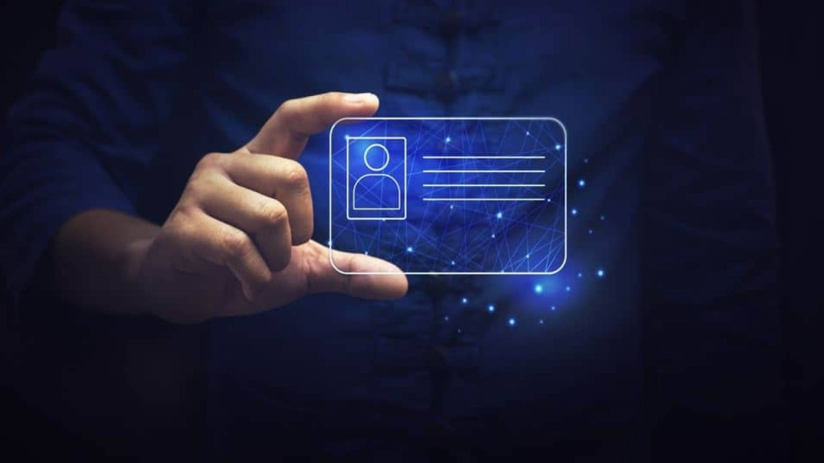 البنك المركزي الأردني يعمم اعتماد الهوية الرقمية عبر سند في كافة البنوك