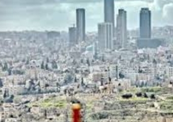 اقتصاديون: تسديد الحكومة لمتأخرات مالية محفز للاقتصاد والأسواق