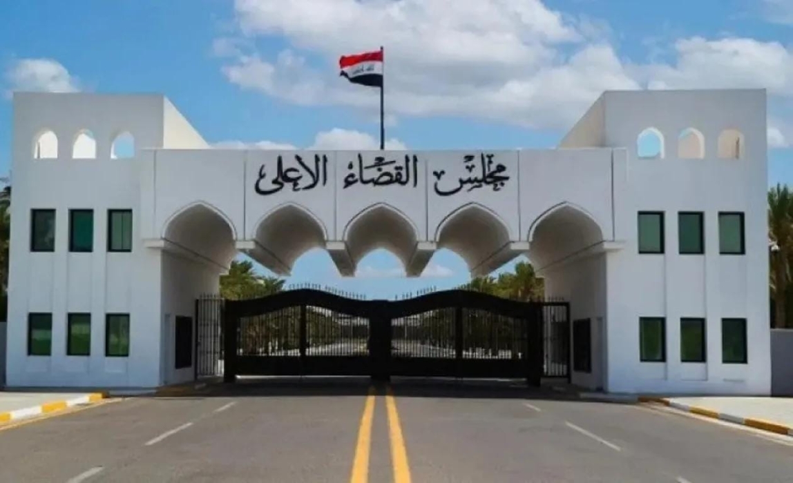 وثيقة : 19 أردنياً بين 5704 نزلاء أجانب في السجون العراقية