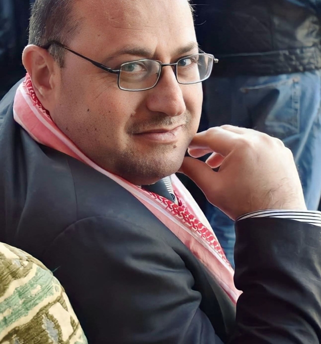 لقاءات معالي وزير الثقافة مع الهيئات الثقافية في المحافظات… شراكة فاعلة لتطوير المشهد الثقافي