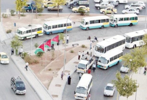 شركة المتكاملة للنقل المتعدد توسع شبكتها لتشمل 11 محافظة وتحسن جودة الخدمات