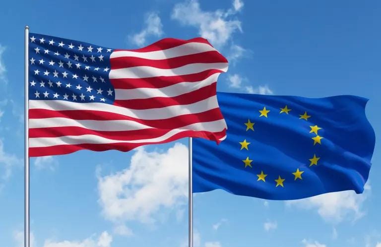 حيرة داخل دول أوروبا بسبب رسائل أمريكا بمؤتمر ميونيخ.. ما التفاصيل؟