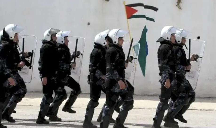 إجراء تاريخي من حكومة إيطاليا تجاه قطاع غزة