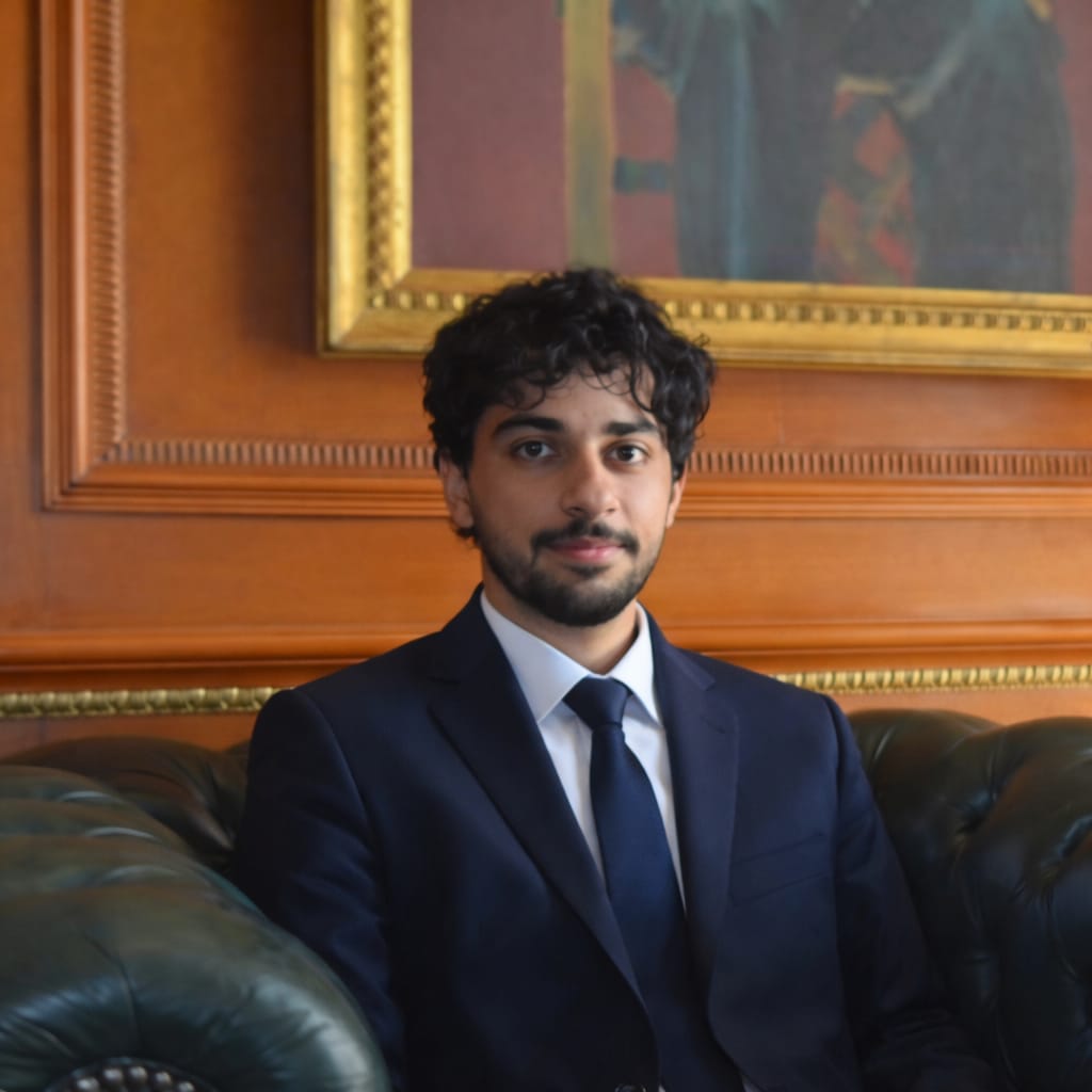 حميدان: متحف الأردن الذكي منصة وطنية تواكب المستقبل وتحفظ السردية الأردنية
