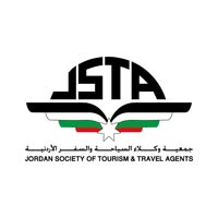 وكلاء السياحة والسفر: ارتفاع ملحوظ بالطلب على رحلات العمرة خلال رمضان