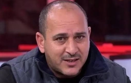 مدير هيئة النقل: منظومة النقل المنتظم للركاب شهدت تطورا ملموسا خلال 2025