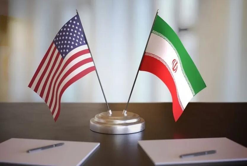 انطلاق الجولة الثانية من المفاوضات الإيرانية الأمريكية.. تفاصيل